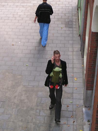 Imme 23 oktober 2006 (1).JPG